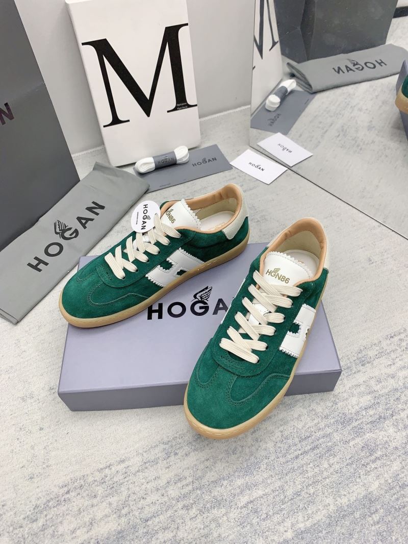 Hogan Shoes